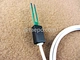 sm test
